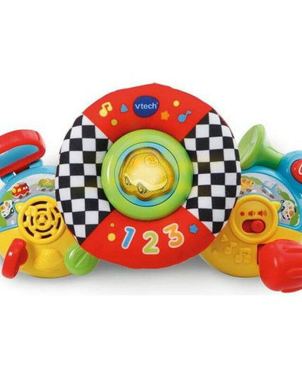 V12HDDB6C3A18459BF5C3129547778A5E1C2R5264021P1