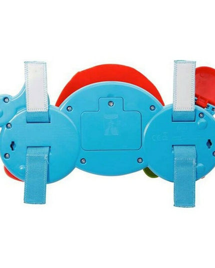 V12H3B2FDE5C4039C9E0F212DC2FCC5CCF14R5264025P2