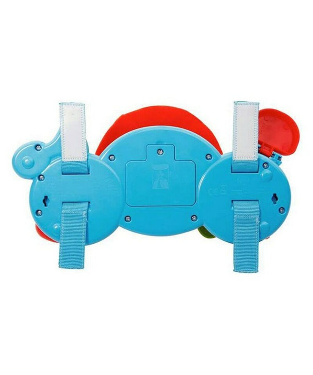 V12H3B2FDE5C4039C9E0F212DC2FCC5CCF14R5264025P2