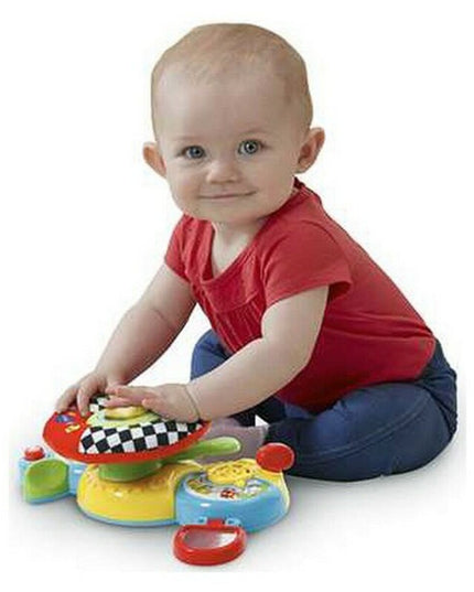 V12H767456B11BE6F5B006050226E14217B6R5264026P3