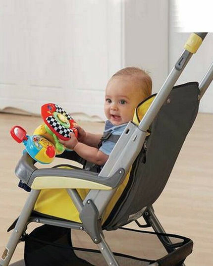 V12HEC57254C94200488ADA2C6BCD21E2918R5264028P4