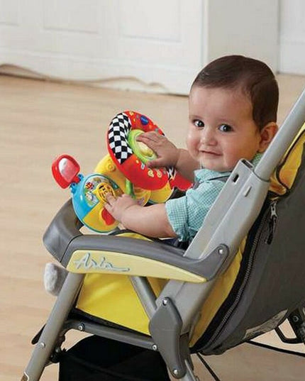 V12HF16E00DD2178B4150F03A5D3FDF1BBD5R5264031P5