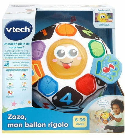 V8H79F5B6D3D8F02FF059EC222BDA5C0922R3914918P2