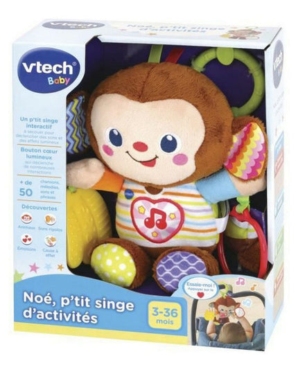 V11H89E76A864AE6740FE1186E9FD62373D3R4997438P5