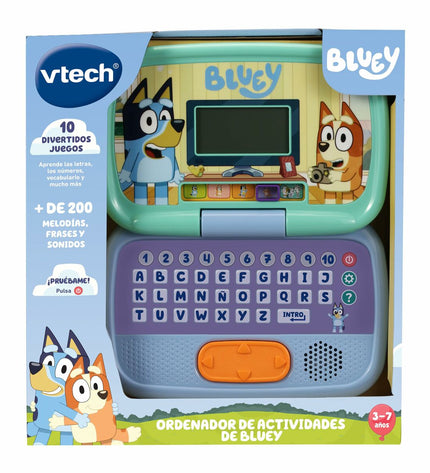 V7HED0CB0B571240CEF090CA7B73B3B9745R5271215P3