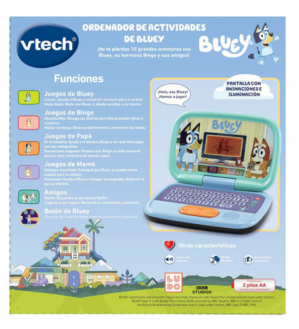 V7H4E99EDC1D96F80798B545D7C3809F3E9R5271216P4