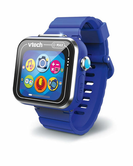 V8HA5BEE451F668D1128973A4E08BE1BFCER5271221P1