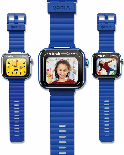 V8HEA005AE86898D7771D580E8F290F3DFFR5271225P2