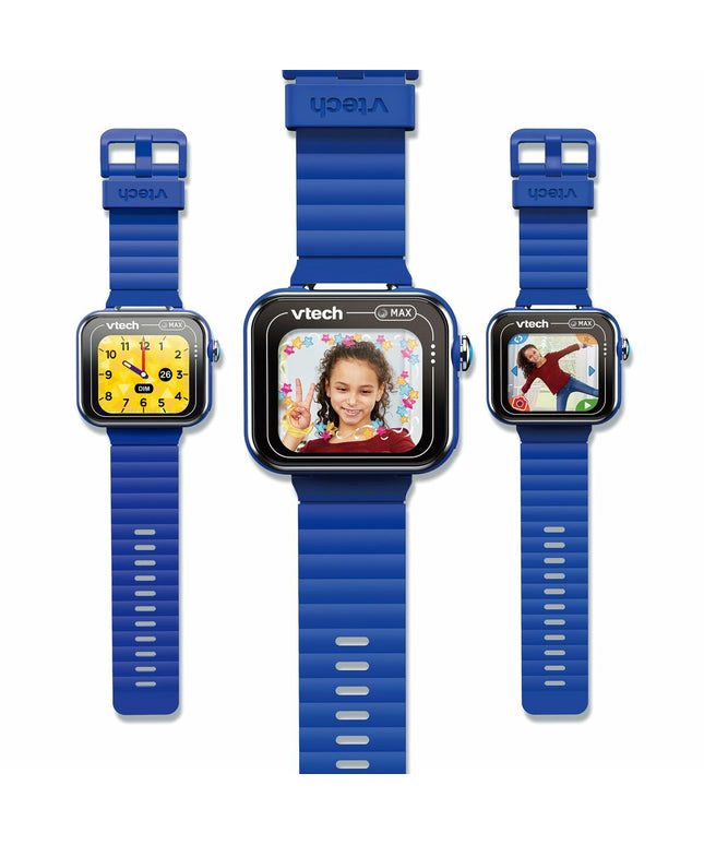 V8HEA005AE86898D7771D580E8F290F3DFFR5271225P2