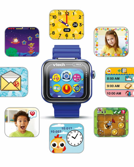 V8H8DB18403AC7197674FAF7F9A89C4966CR5271228P3