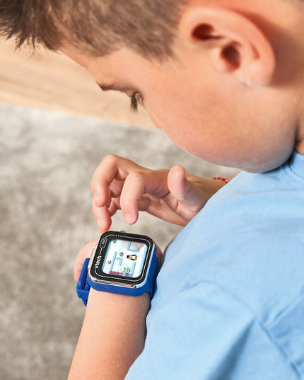 V8HE78C09035B924F62E91E8E656A60C716R5271234P4