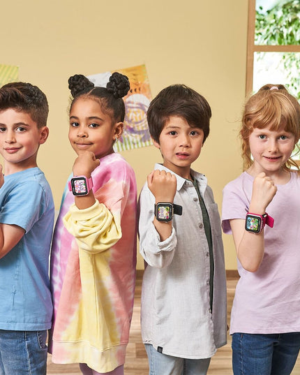 V8H566E983B67C906C32A7E1B551440FBDFR5271242P6