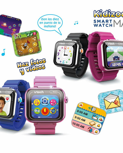 V8H4CF044156226B94F4120C9DEEBD4EF04R5271243P7