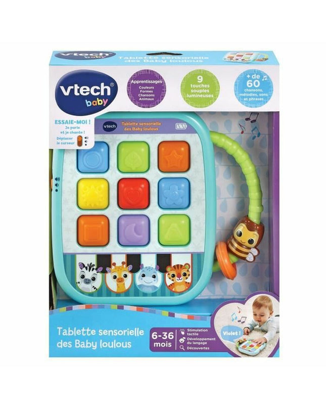 V8H8C04A0E06B967C94054B0F63B9ADAAB0R6741061P1