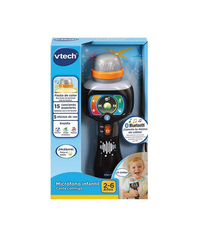 V11H969B4C8282B419A65E177E0D3CD367DBR5266624P1