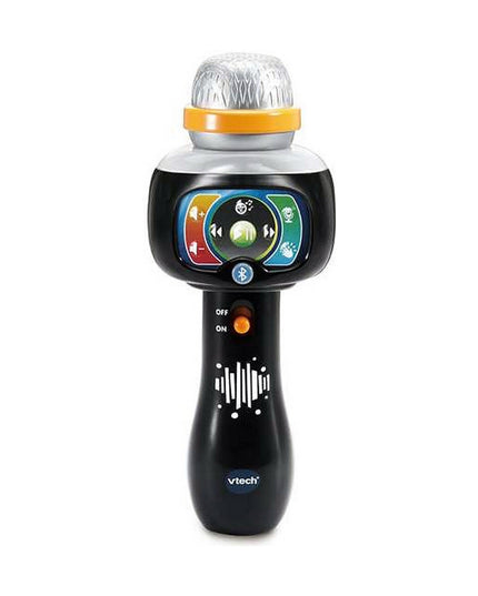 V11H951B8D735416CEF7CA352ED71B3E3FE5R5266630P2