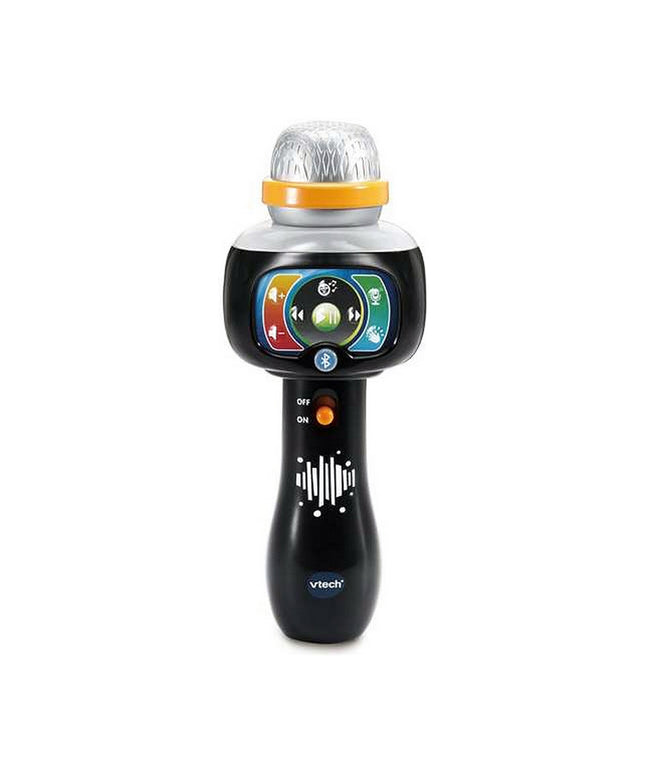 V11H951B8D735416CEF7CA352ED71B3E3FE5R5266630P2