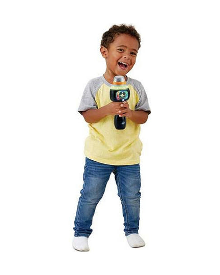 V11HA01A0CF6D63E5B64A2B7E8C1A04ED5AFR5266633P3