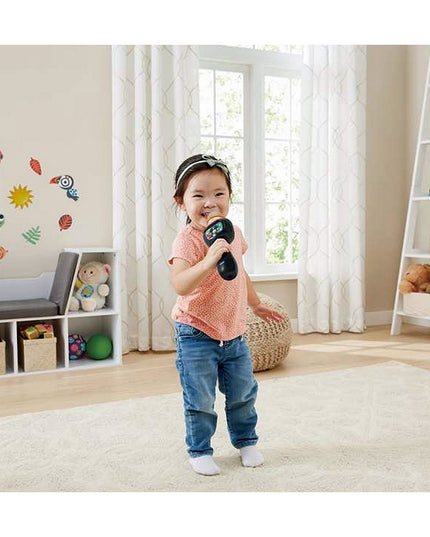 V11H58C2AE80A5714BA1773050C634B81655R5266636P4