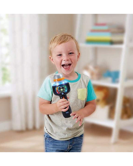 V11H5DF6B6CBB48CC344E8BED25A2E0B1C4BR5266639P5