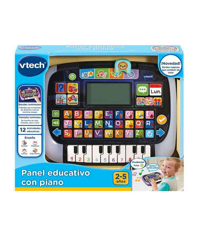 V9H1C91D087CD0A4DC53915A64870A87347R5266642P1