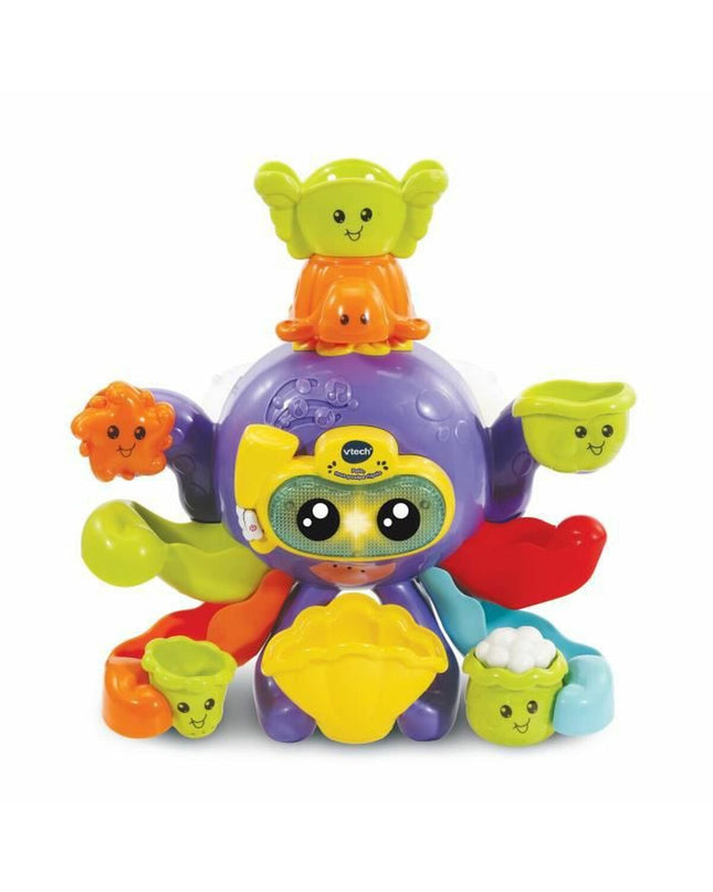 V11H31206D534B887B2BC81D4895651F166BR6397689P2