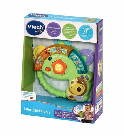 V7HC653048E6BCDBA09F1CF0BDEA993E774R4090973P3