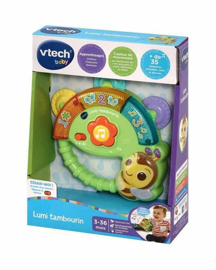 V5HC653048E6BCDBA09F1CF0BDEA993E774R4090973P3