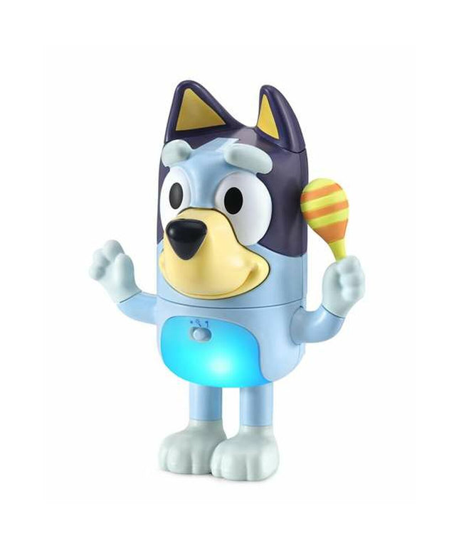 V4HF5A32F8C77576ECC3A8E2E06DBA8956AR5700171P1