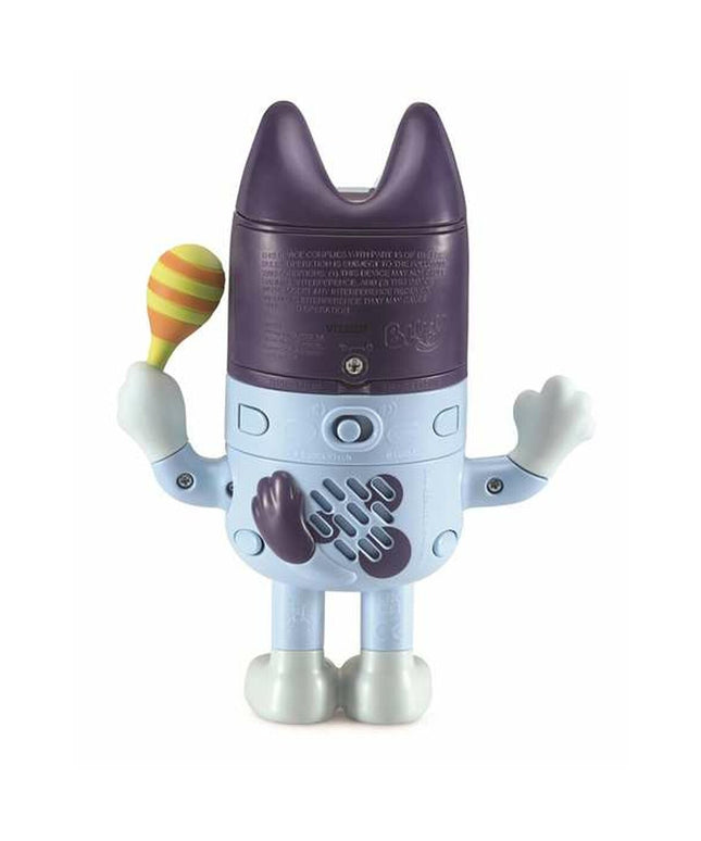 V4HF82DDB6146084DA4A2498704AEF9A06BR5700178P2