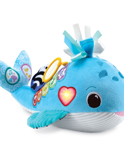 V8H456D8516619B8586E0C4106836301575R6398190P1