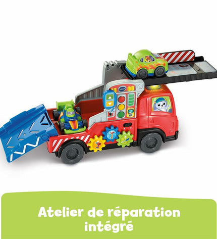 V4H7439ACB6B169544E4CB2F4499518144FR7220810P8