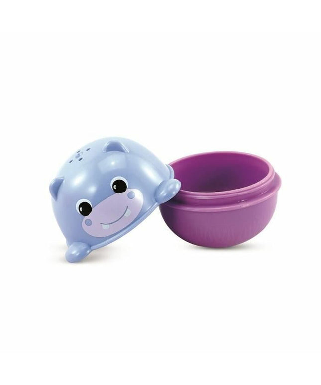 V6HA2DA88CB60E030FC3233850E4AA83B0AR3948811P2