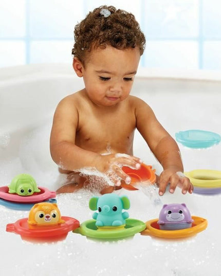 V6HE3D7FEECF20E933F740510D66A03D55FR3948817P4