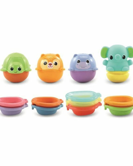 V6HB670C4ACCECD3CC8250AD9BF189A736ER3948819P5