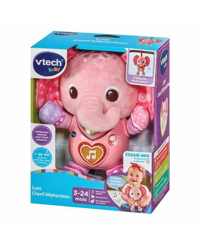 V7H5DDAC4D5A75A6B9D24A16CE02B8AFB52R3948822P2