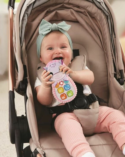 V6HB4B0A95CC87C97B1F82922C141518A57R3948863P3