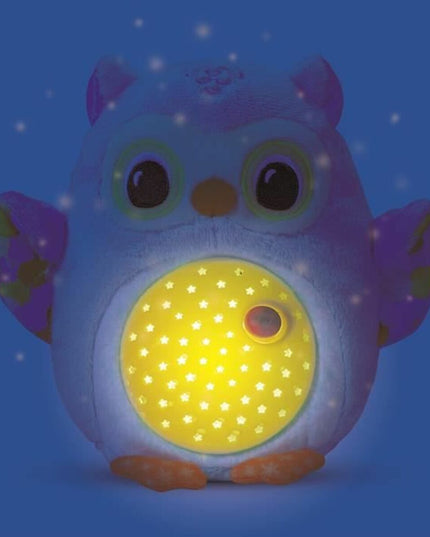 V5H3478EAC0F53B7E4D42D1D16E7F15DD6AR3948878P4