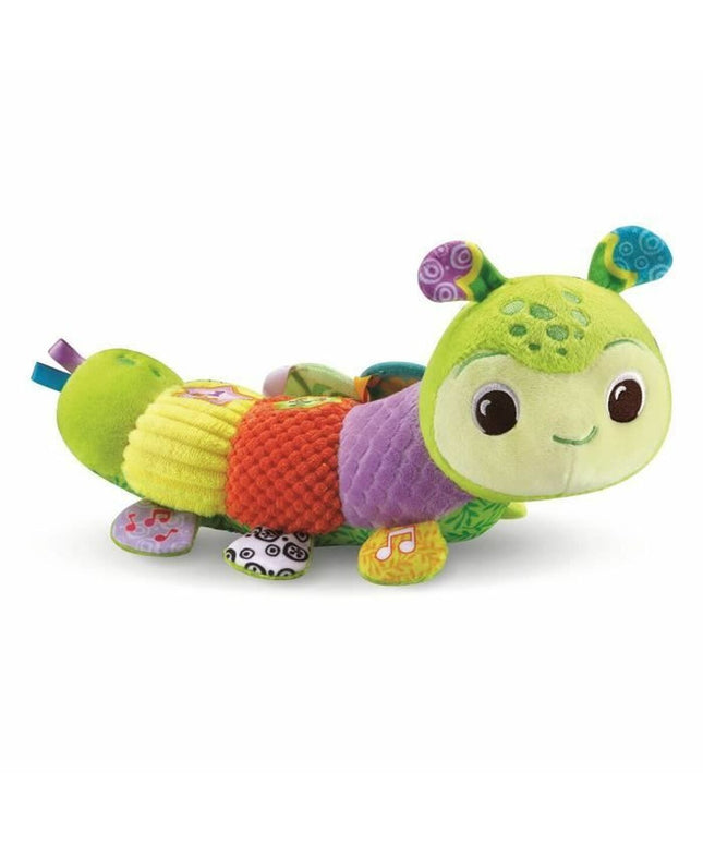 V6H723045983E954A472EA94005442AFDCER3948889P1