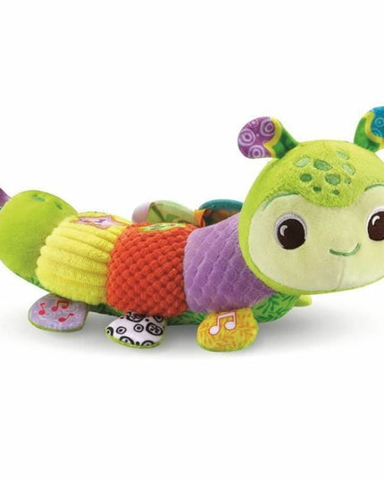 V6H3E97DB6980901C3F6A321F9674858285R3948891P2