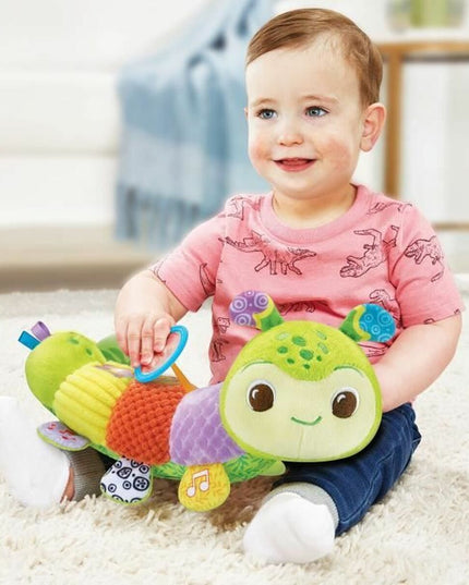 V6H41FE238E8FCC6EFB27B97A70C3D650C8R3948898P5