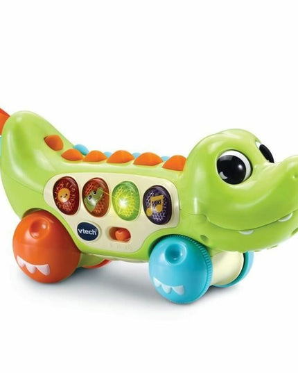 V6H72CDDD8086E2BE5973A0C5799EA377A8R3948907P2