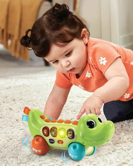 V6H3C320D92334112E5329C14C1D816EED5R3948909P4