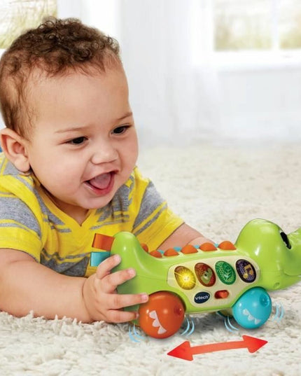 V6H7943A9BB74A774CA4AAFB951171F511BR3948910P5