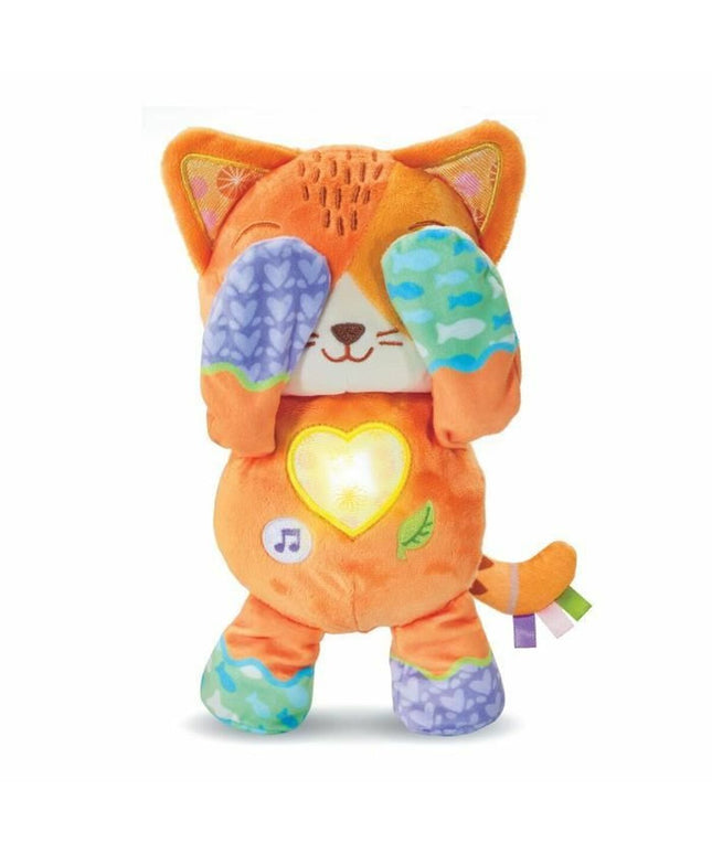 V6H3E20E5CB5278E56DBF335FD96CC31515R3948913P2