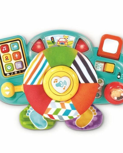 V6H00BAA74EF430B2BDF127DBB02BAEAE74R3948929P1