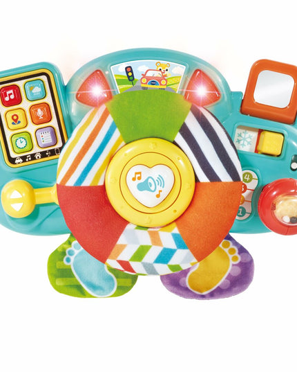 V5H5FBD1EB9DBA24CAF225A1B2315081762R5693792P1