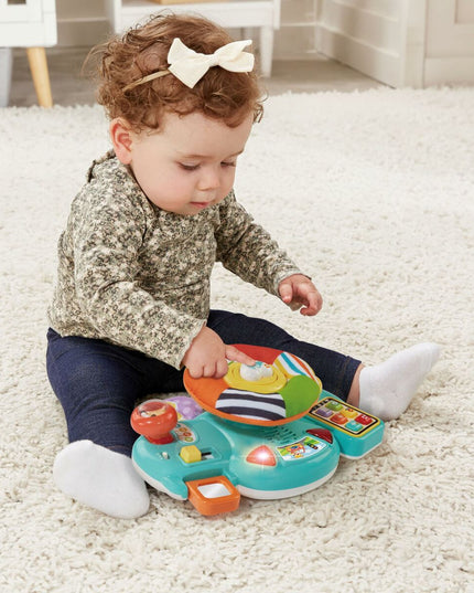 V5H22EBA0E55C167B0547DF78DB83FF7301R5693797P2