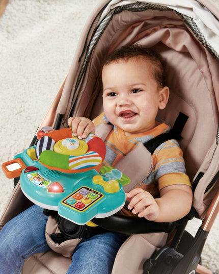 V5H9889DCF19F6CDF2E6B92A9B61B41C804R5693798P3