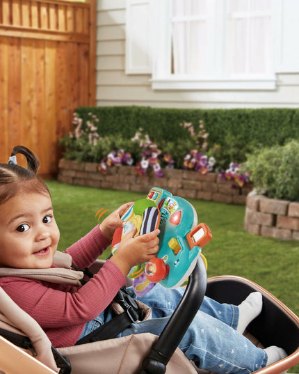 V5H4BFDD9613F7E26A7BF2B1A35865AF0C5R5693799P4